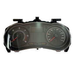 Mais Komple Gösterge Clıo Iıı 8200761859