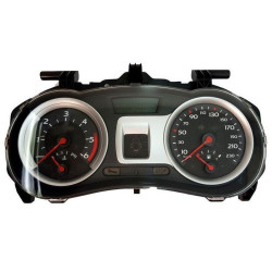 Mais Komple Gösterge Clıo Iıı 8200761861
