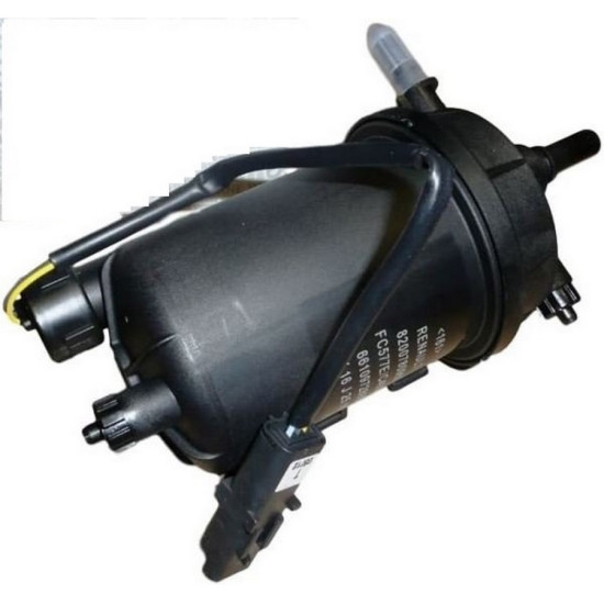 Mais Komple Mazot Fılıtresı Bg0G Laguna Iı 8200780962 Mais Komple Mazot Fılıtresı Bg0G Laguna Iı 8200780962 yedek parça