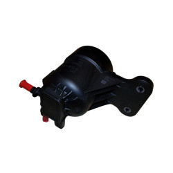 Mais Komple Mazot Filitresi Clıo V 164009757R