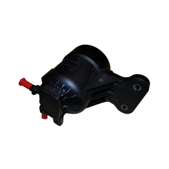 Mais Komple Mazot Filitresi Clıo V 164009757R yedek parça