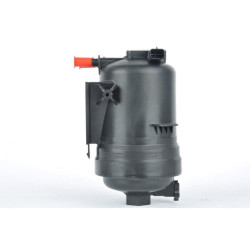 Mais Komple Mazot Fılıtresı Talısman 164000637R Mais Komple Mazot Fılıtresı Talısman 164000637R