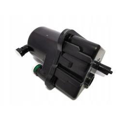 Mais Komple Mazot Fıltresı Clıo Iıı 164000890R Mais Komple Mazot Fıltresı Clıo Iıı 164000890R