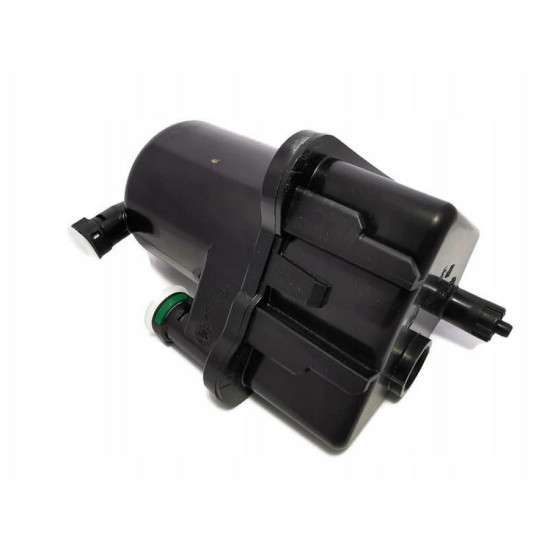 Mais Komple Mazot Fıltresı Clıo Iıı 164000890R Mais Komple Mazot Fıltresı Clıo Iıı 164000890R yedek parça