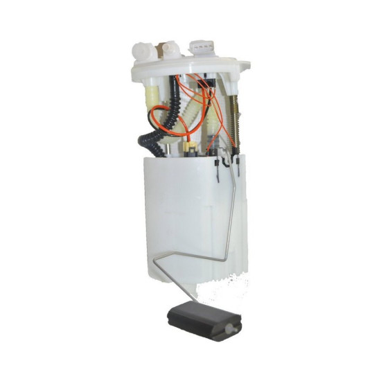Mais Komple Pompa+ Şamandıra Trafıc Iıı 172021036R yedek parça