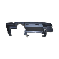 Mais Komple Rady. Üst Kartonu 214766248R