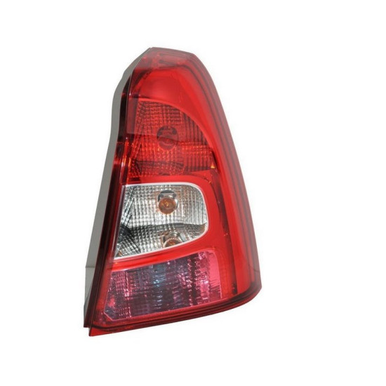 Mais Komple Sag Stop L90 Faz 2 8200744759 Mais Komple Sag Stop L90 Faz 2 8200744759 yedek parça