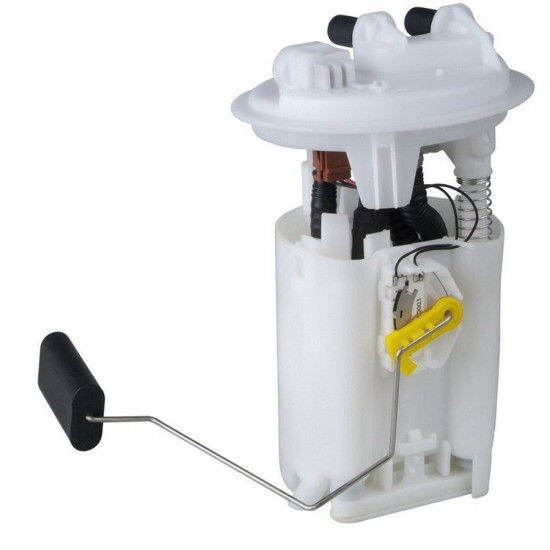 Mais Komple Samandıra Çıft Çıkıs Clıo Iı 8200027963 8200683199 Mais Komple Samandıra Çıft Çıkıs Clıo Iı 8200027963 8200683199 yedek parça