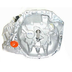 Mais Komple Şanzıman Bva Clıo Iv Beyinsiz 320106664R Mais Komple Şanzıman Bva Clıo Iv Beyinsiz 320106664R