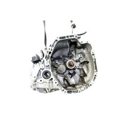 Mais Komple Sanzıman Clıo 4 Jr5336 Jr5332 Jr 5369 320102623R 320105388R 320107911R