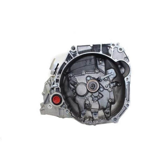Mais Komple Sanzıman Ts4-007 Yarı Otomotık 320102572R yedek parça