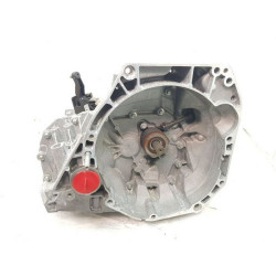 Mais Komple Sanzuman Clıo 4 0.9 Motor 320109892R 320109892R