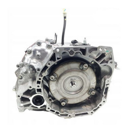 Mais Komple Şanzuman Tl8 B 012 320102703R yedek parça