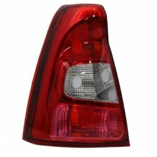 Mais Komple Sol Stop L90 Logan 8200744760 Mais Komple Sol Stop L90 Logan 8200744760 yedek parça
