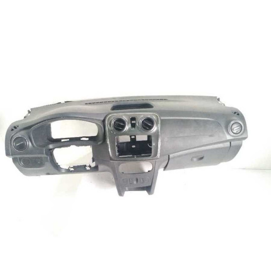 Mais Komple Torpido Yeni Sandero 681002065R Mais Komple Torpido Yeni Sandero 681002065R yedek parça