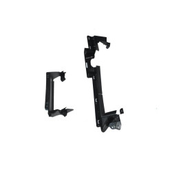 Mais Komple Üst Radyatör Kartonu Lodgy 214761578R Mais Komple Üst Radyatör Kartonu Lodgy 214761578R