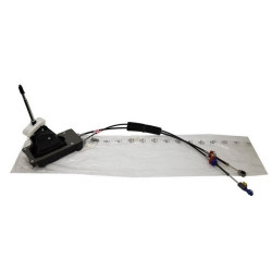 Mais Komple Vites Kolu Megan 6 İleri 8200779059 8200872358 Mais Komple Vites Kolu Megan 6 İleri 8200779059 8200872358