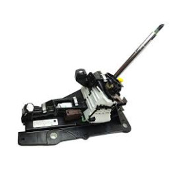 Mais Komple Vıtes Kolu Zoe Ph2 341040598R