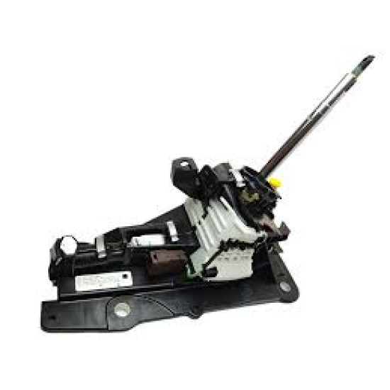 Mais Komple Vıtes Kolu Zoe Ph2 341040598R yedek parça