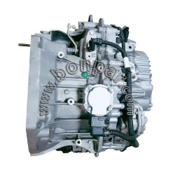 Mais Komple Vıtes Kutusu Dc4 016 Clıo Iv320105872R 320109767R 320108895R 320100996R Mais Komple Vıtes Kutusu Dc4 016 Clıo Iv320105872R 320109767R 320108895R 320100996R
