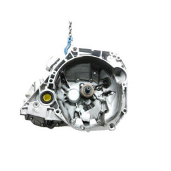 Mais Komple Vites Kutusu Jr5-070 320107059R Mais Komple Vites Kutusu Jr5-070 320107059R