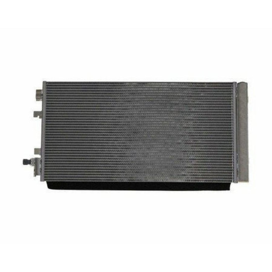 Mais Kondansör Fluence 921009956R yedek parça
