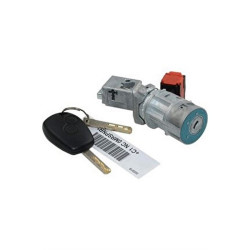 Mais Kontak Setı Megan Iv 806017067R 806016980R Mais Kontak Setı Megan Iv 806017067R 806016980R