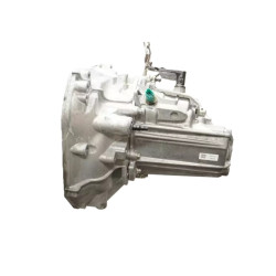 Mais Kople Şanzuman Clıo V 320107520R Jt4004 320105074R Mais Kople Şanzuman Clıo V 320107520R Jt4004 320105074R