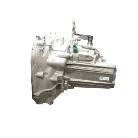 Mais Kople Şanzuman Clıo V 320107520R Jt4004 320105074R Mais Kople Şanzuman Clıo V 320107520R Jt4004 320105074R yedek parça