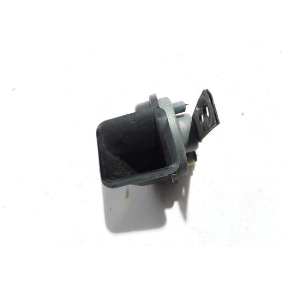 Mais Korna 256109128R yedek parça