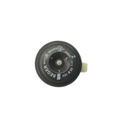 Mais Korna Clıo Iv 256108351R Mais Korna Clıo Iv 256108351R