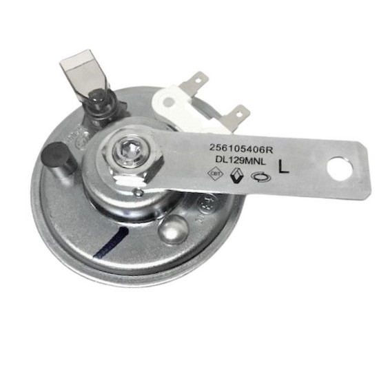 Mais Korna Low Tone Koleos 2.0 Dcı 16V M9R 08> 256105324R yedek parça