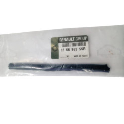 Mais Koruyucu Kablo Kango Iı 255696355R