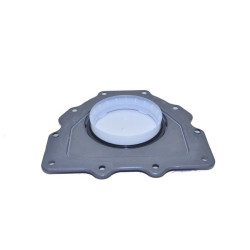 Mais Krank Arka Conta Suport Talisman 122977139R