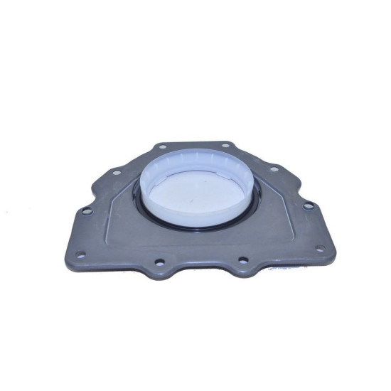 Mais Krank Arka Conta Suport Talisman 122977139R Mais Krank Arka Conta Suport Talisman 122977139R yedek parça