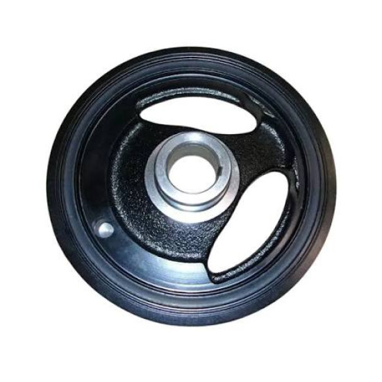 Mais Krank Kasnağı Megane Iv 123033842R Mais Krank Kasnağı Megane Iv 123033842R yedek parça