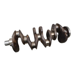 Mais Krank Mili 122010173R
