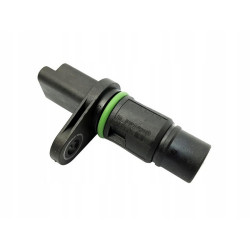 Mais Krank Sensör Master 3 Iıı Nıssan Navara 237310300R Mais Krank Sensör Master 3 Iıı Nıssan Navara 237310300R
