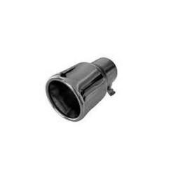 Mais Krom Egzoz Ucu 50 Mm 200910477R Mais Krom Egzoz Ucu 50 Mm 200910477R
