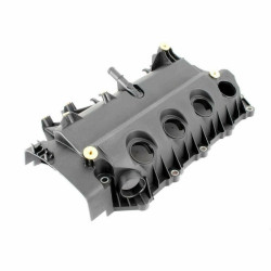 Mais Külas Kapak D4F-722 Clıo Iı Faz 3 8200331491