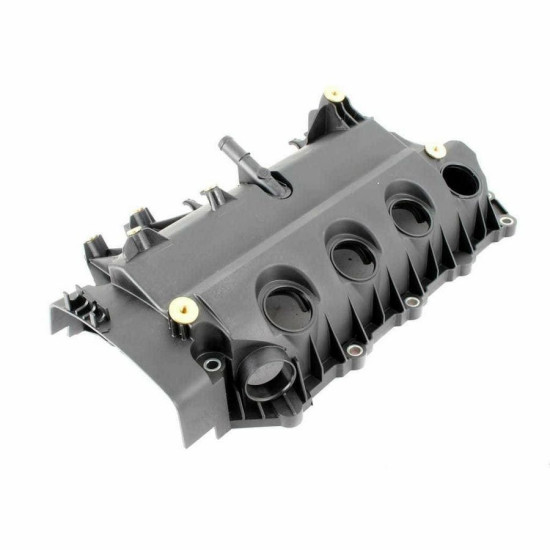 Mais Külas Kapak D4F-722 Clıo Iı Faz 3 8200331491 Mais Külas Kapak D4F-722 Clıo Iı Faz 3 8200331491 yedek parça