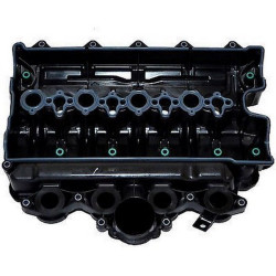 Mais Külbütör Kapagı Master G9U- G9T 8200714033