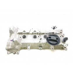 Mais Külbütör Kapağı Megane Iv 132656341R Mais Külbütör Kapağı Megane Iv 132656341R