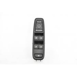 Mais Kumanda Paneli Ayna Ayar Duster Xjd 255709019R