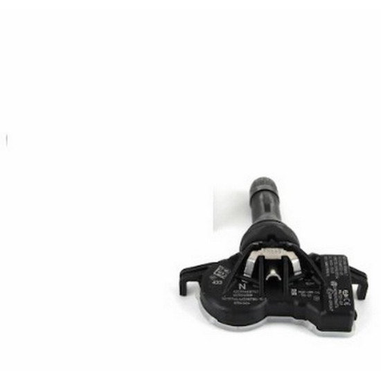 Mais Lastık Basınç Sensörü Kadjar Megan Iv 407004Cb0A 407004Cb0B yedek parça