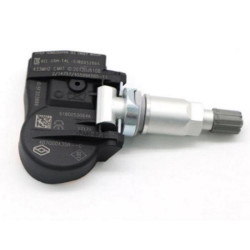 Mais Lastık Basınç Sıbobu Laguna Iıı Fluence 407000435R Mais Lastık Basınç Sıbobu Laguna Iıı Fluence 407000435R