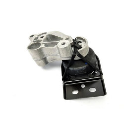 Mais Lastık Takoz M9R Laguna Iıı 112105736R