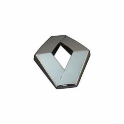 Mais Logo Lgn-Mgn Laguna 1 Megane 1 7700824625