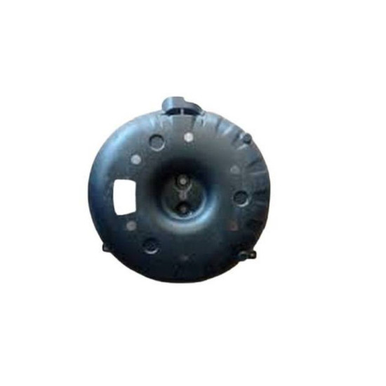 Mais Lpg Üst Kapağı Motor Koruma Sacı Joggerclıo V Stepne Yuvası 179828915R yedek parça