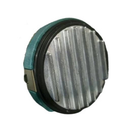 Mais Manıfolt Isı Müsürü E7J Megan 7700864764